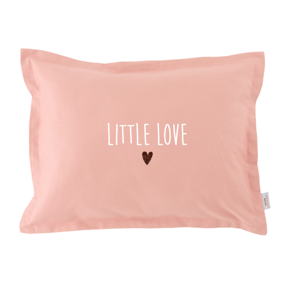 Coussin