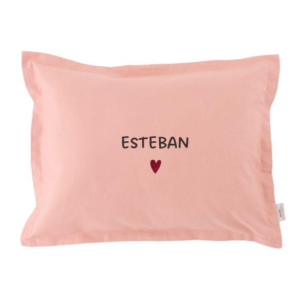 Coussin