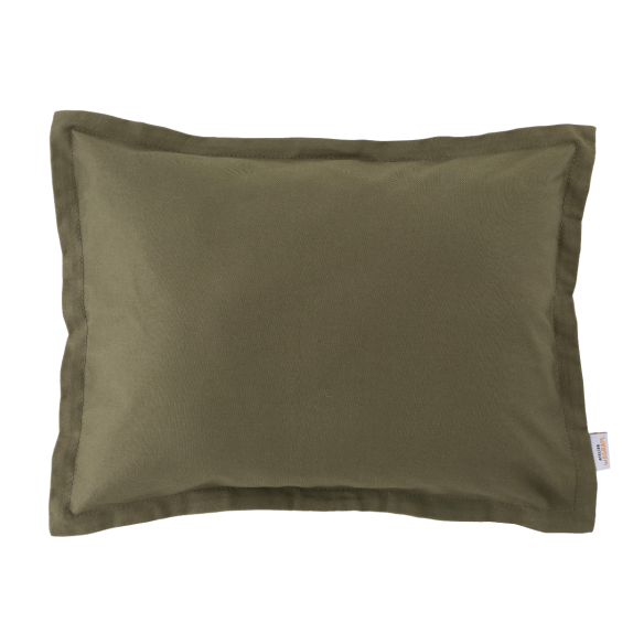 Coussin