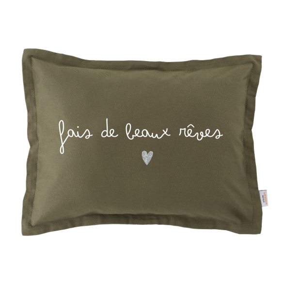 Coussin