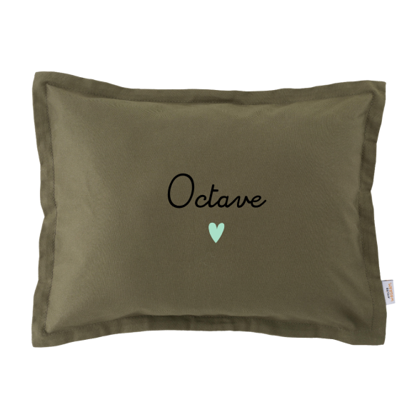 Coussin