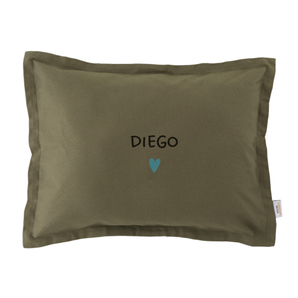 Coussin