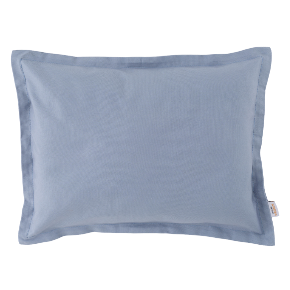 Coussin