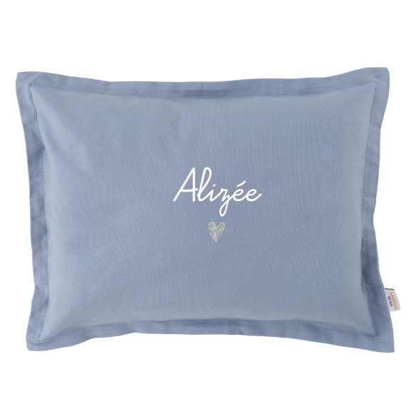Coussin