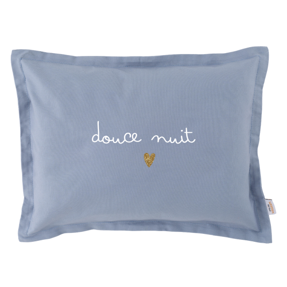 Coussin