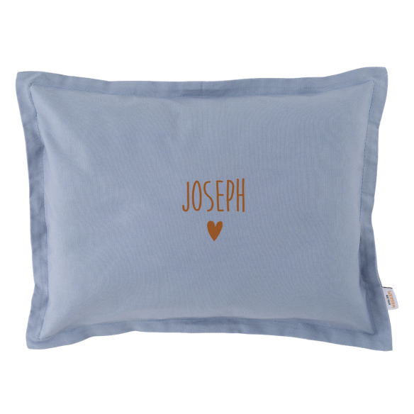 Coussin