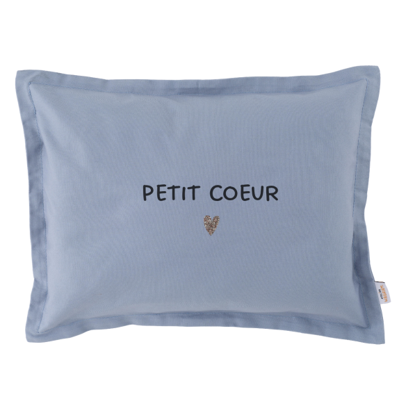Coussin