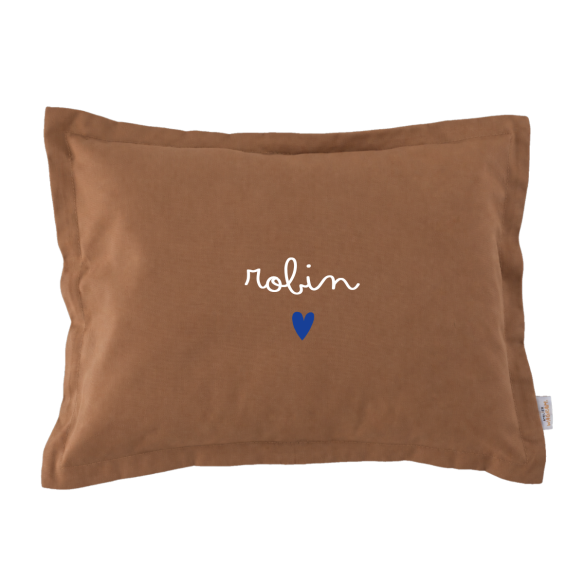 Coussin