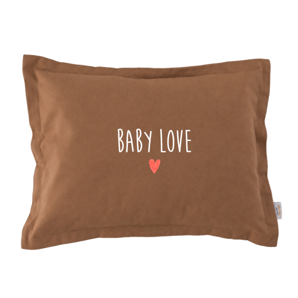 Coussin