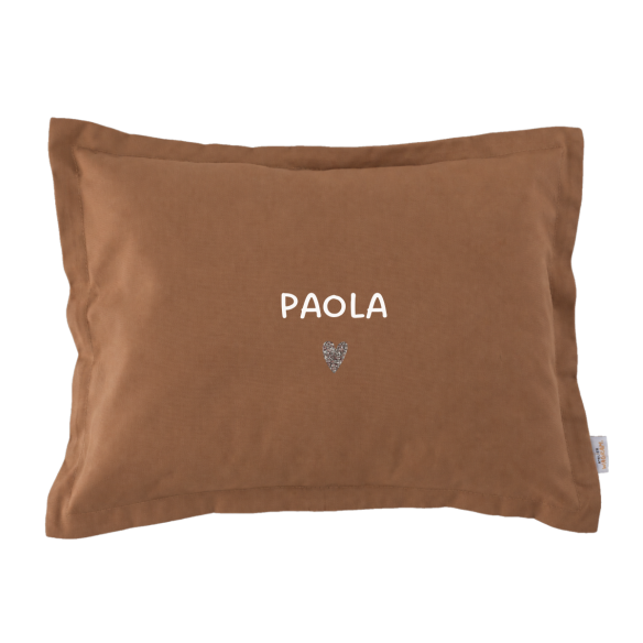 Coussin