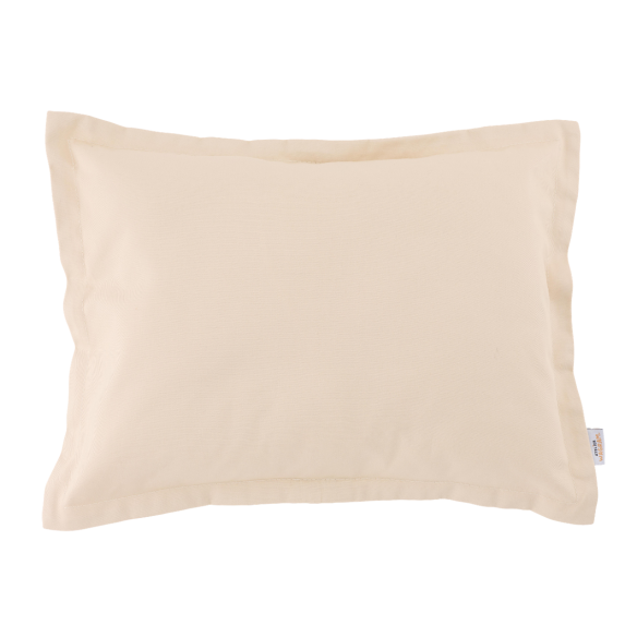 Coussin