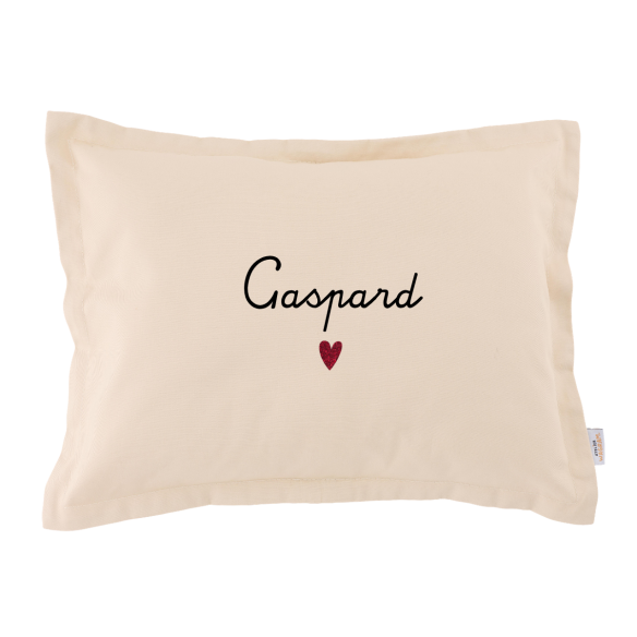 Coussin