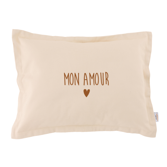 Coussin