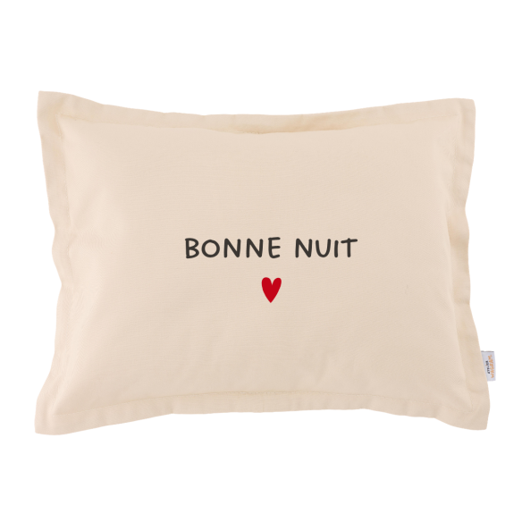 Coussin