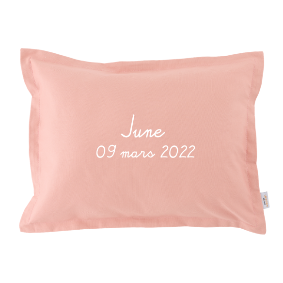 Coussin