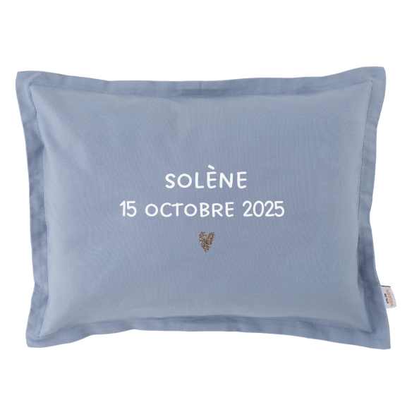 Coussin