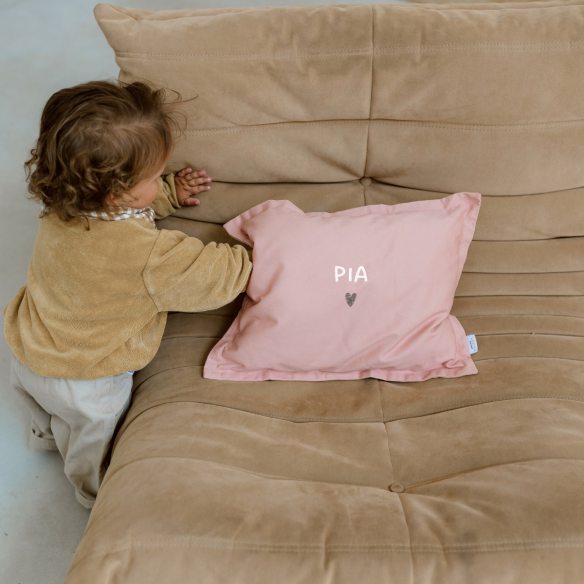 Coussin