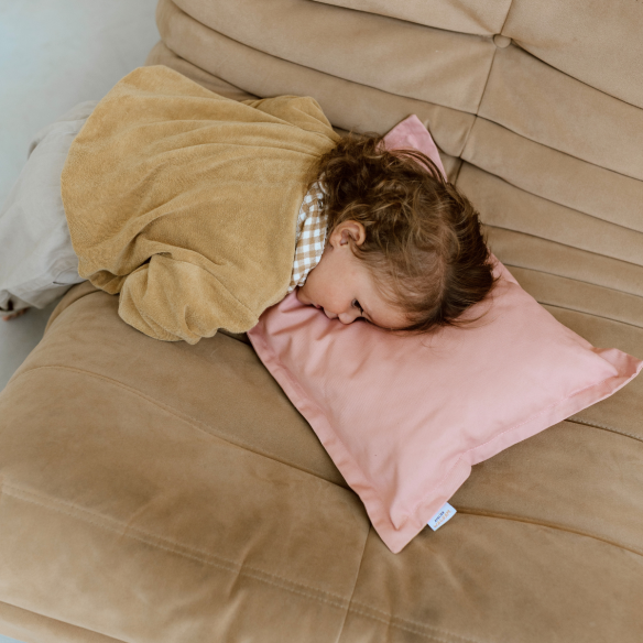 Coussin