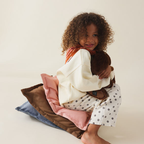 Coussin