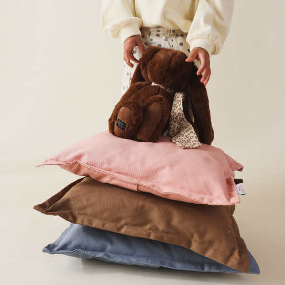Coussin
