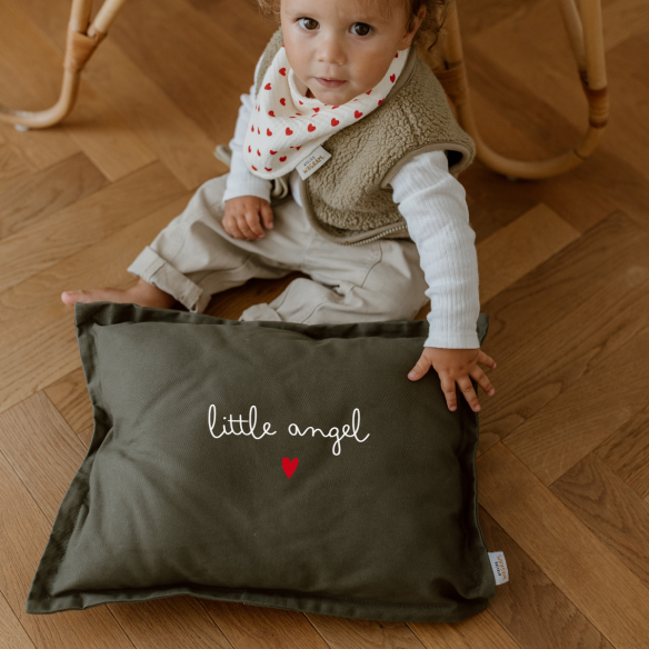 Coussin