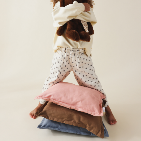 Coussin