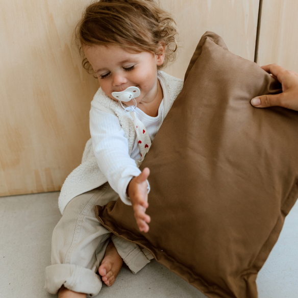 Coussin
