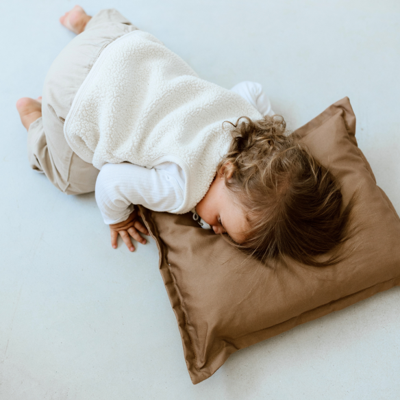 Coussin