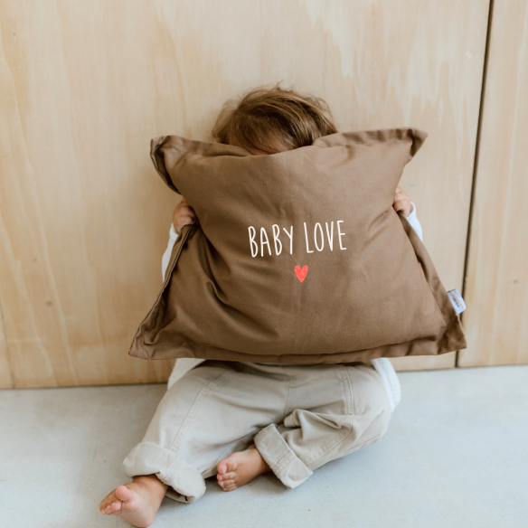 Coussin