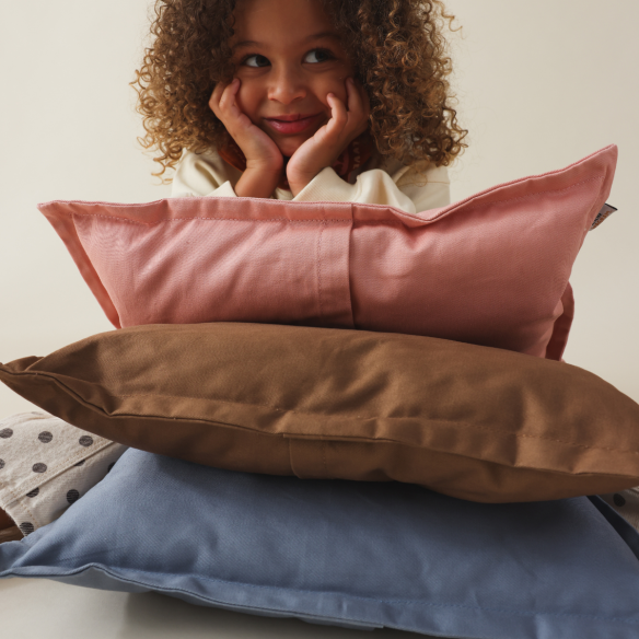 Coussin