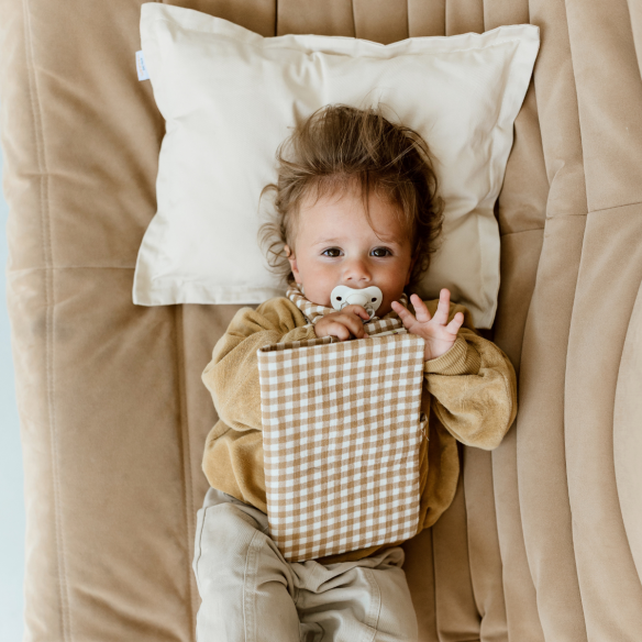 Coussin