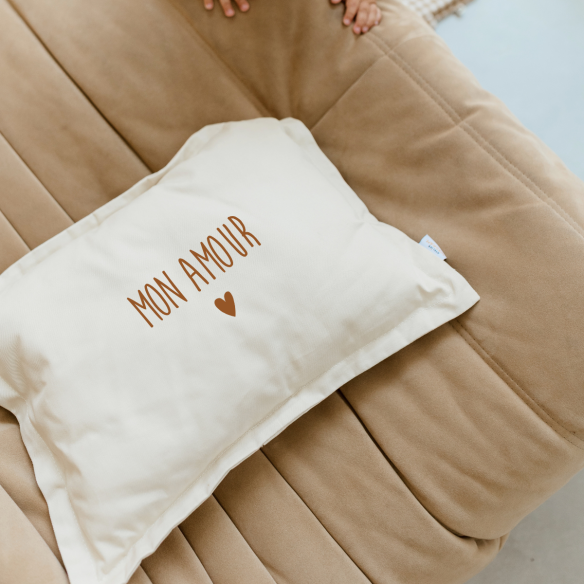 Coussin