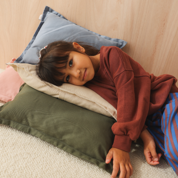 Coussin
