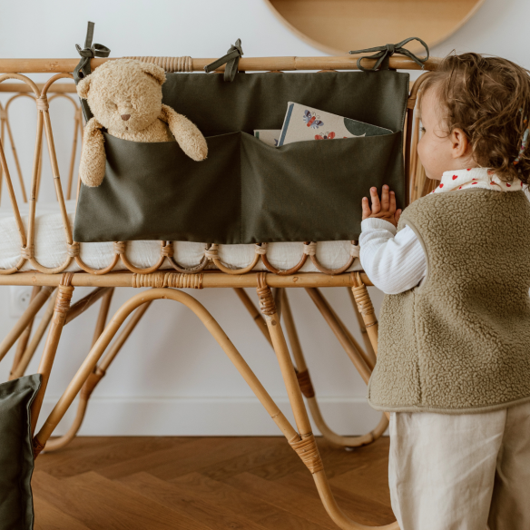 Range doudou