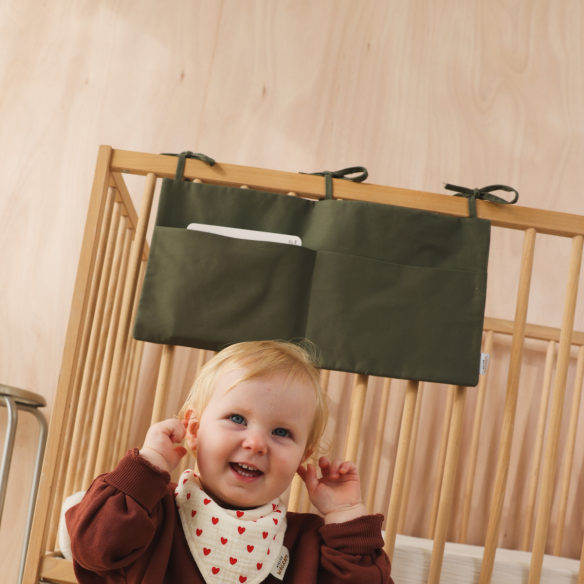 Range doudou