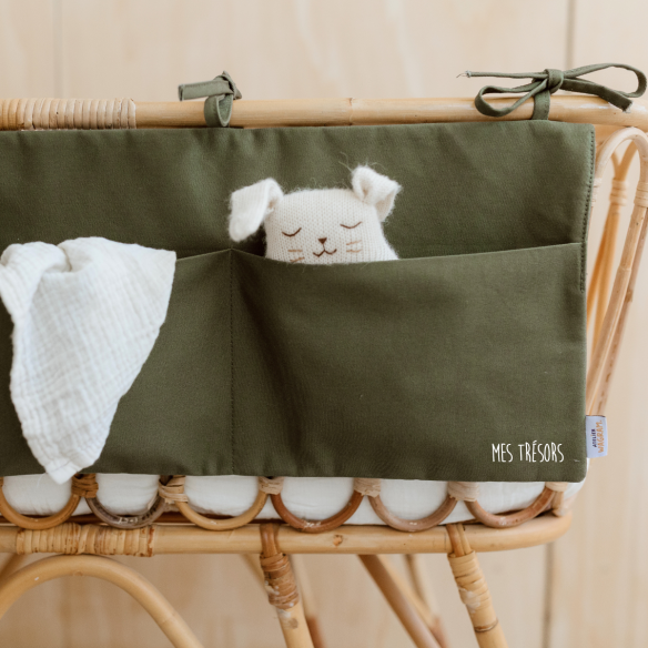 Range doudou