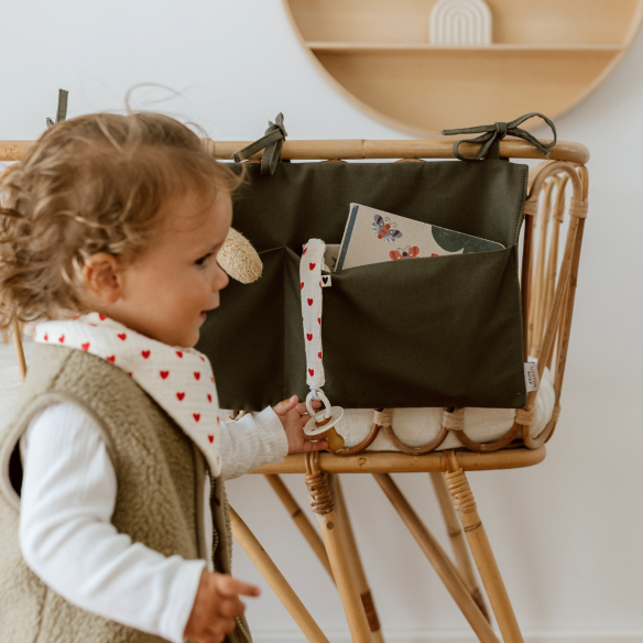 Range doudou