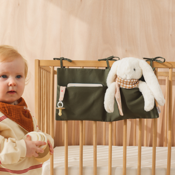Range doudou