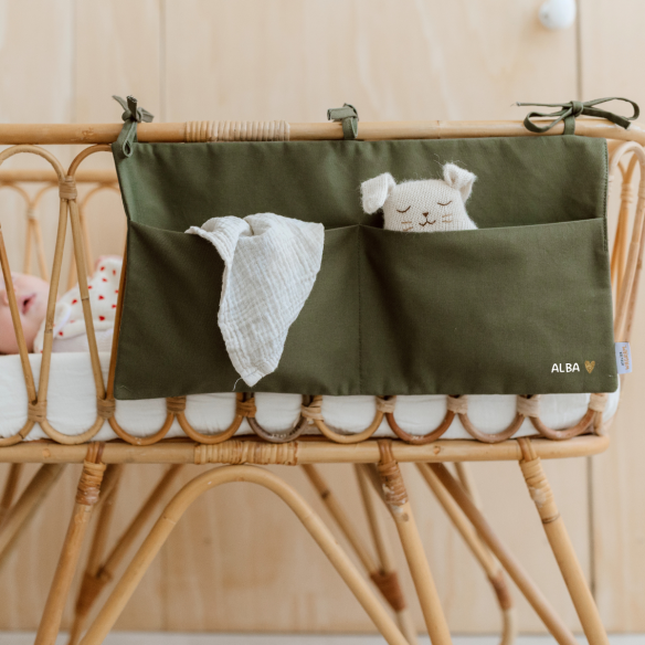 Range doudou