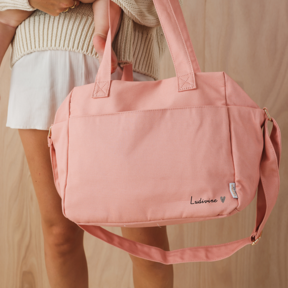 Sac à langer