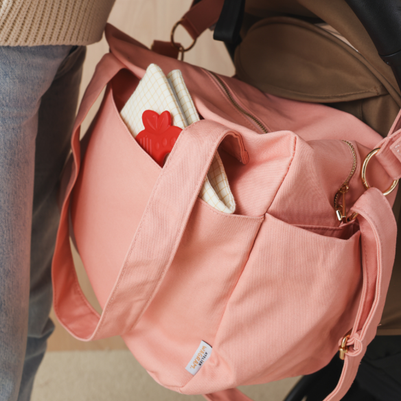 Sac à langer