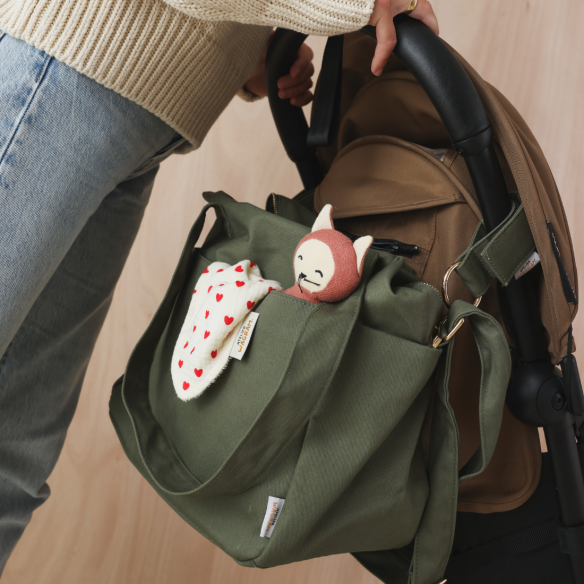 Sac à langer