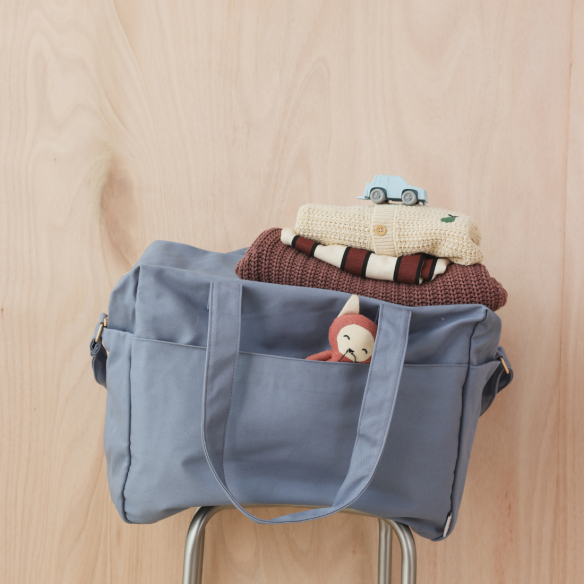 Sac à langer