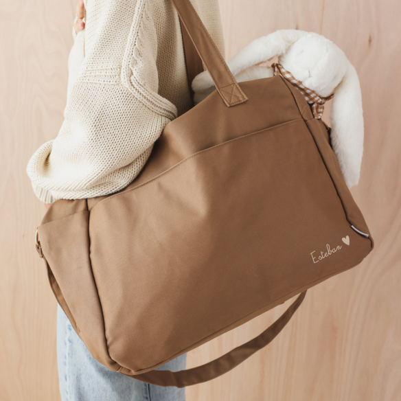 Sac à langer