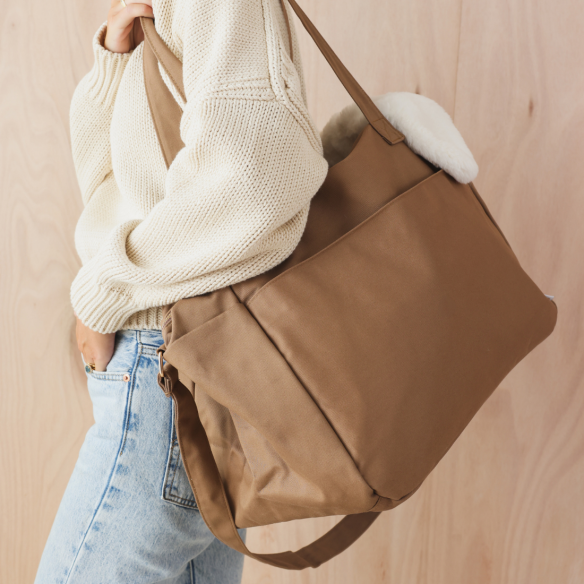 Sac à langer