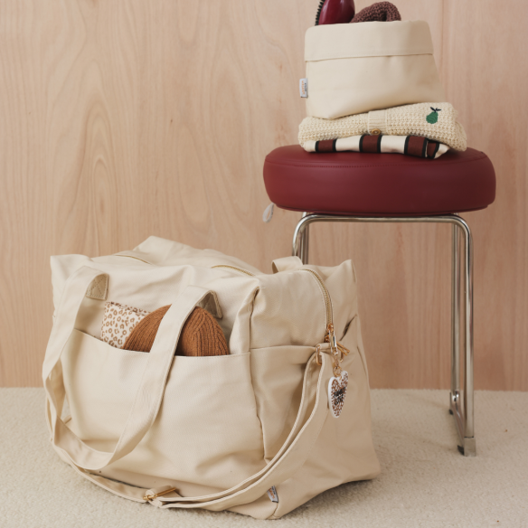 Sac à langer