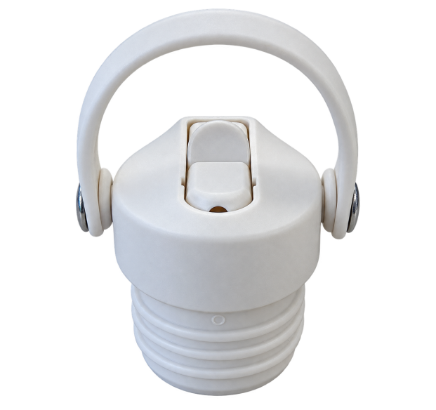 Bouchon gourde 600ml