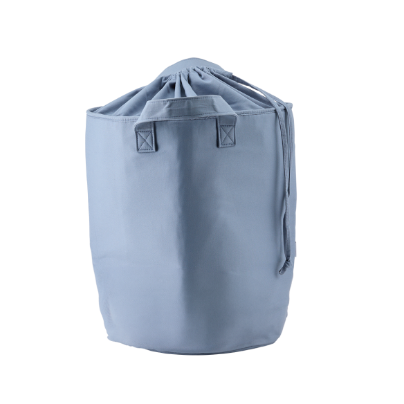 Panier de rangement