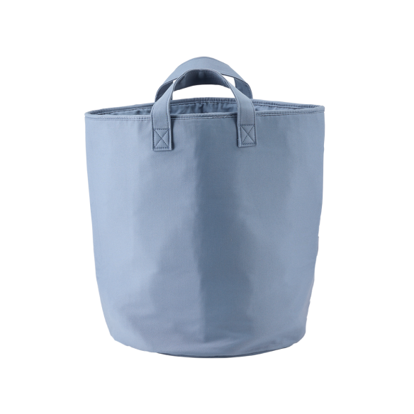 Panier de rangement