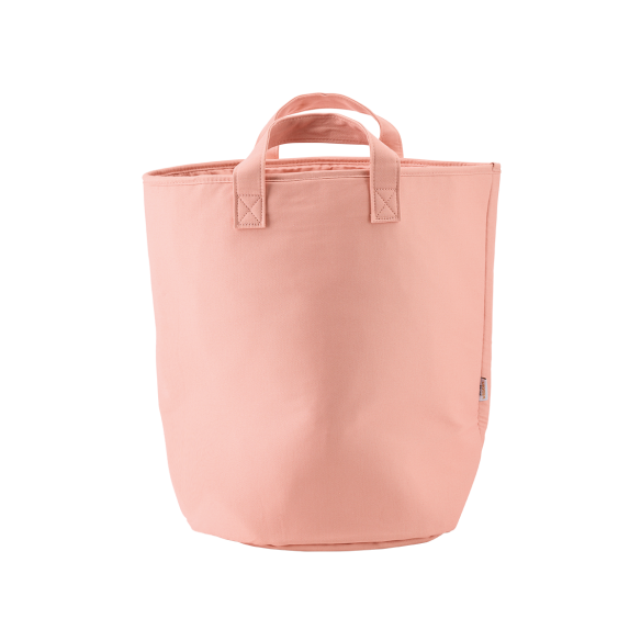 Panier de rangement